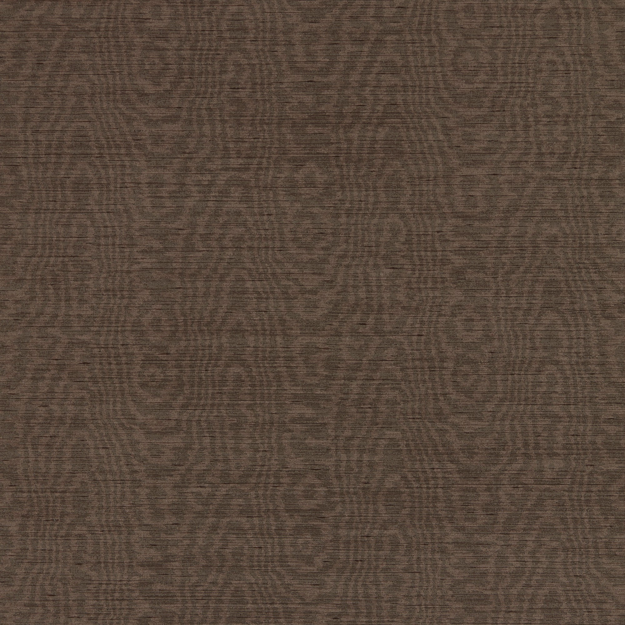 Elsworthy Wallpaper 113180 By Harlequin X Henry Holland In Chocolate Brown